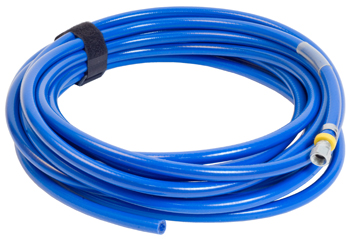 HOSE KIT/for DPS-500