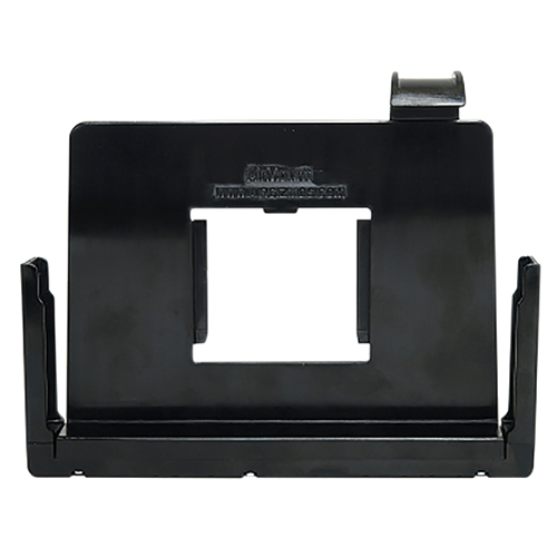 AIRMOUNT/Mount not included. - AM1