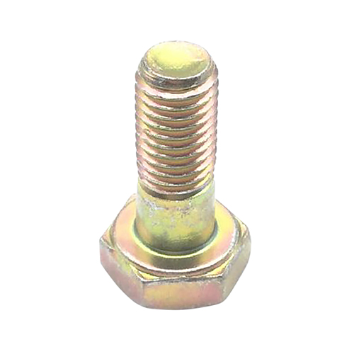 AIRFRAME BOLT/Steel, 1/4 x 5/8