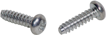 PHILLIPS SCREW/.287-.309/5/8