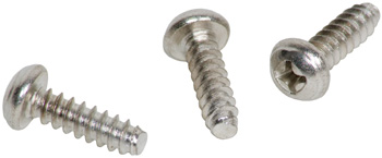 PHILLIPS SCREW/.334-.359/5/8