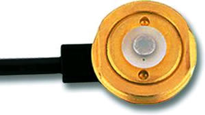 ANTENNA CABLE 17' RG58A/U 