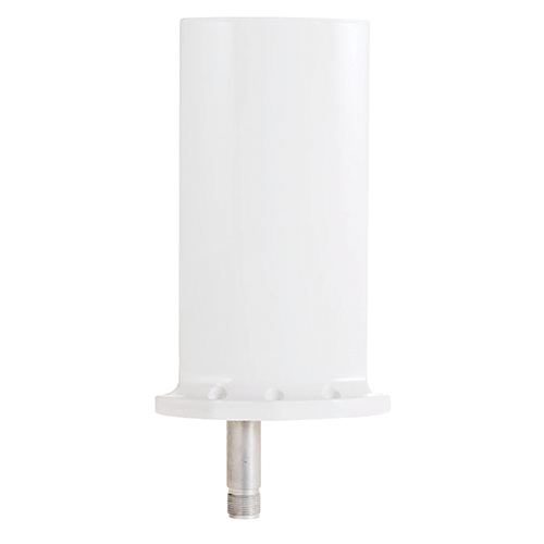 UHF BLADE/225-400MHZ/1500W