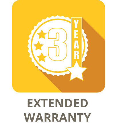 3Yr Extended Warranty.jpg