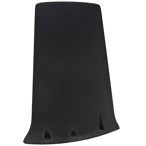 AT-1108ARC UHF/VHF Comm Antenna