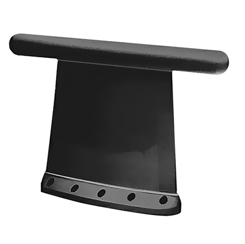 AT-570 Multi-Band Tunable Antenna | Black, 29.7-960 MHz, 042832-02