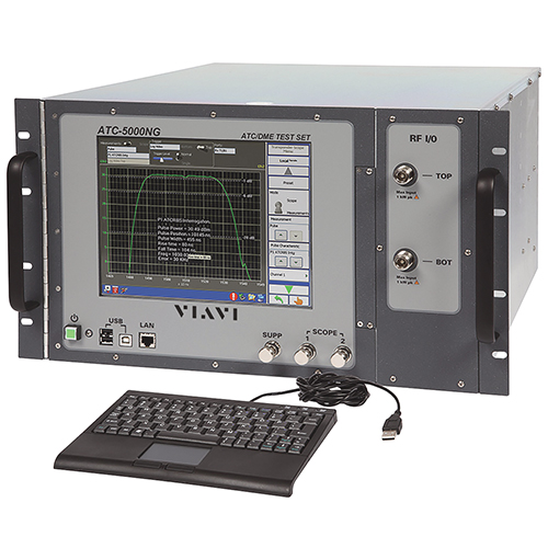 ATC-5000NG.jpg