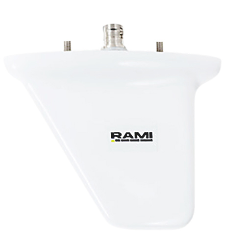 AV-74 DME Transponder Antenna | BNC, 960-1220 MHz