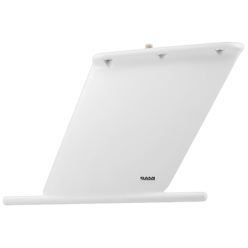 AV-924 Airborne FM Blade Antenna