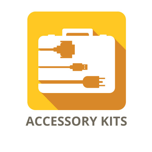 Accessory-Kits-Icon.jpg