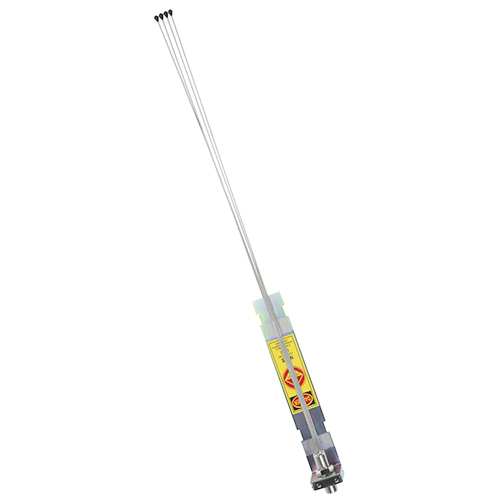 Base Station Antenna System