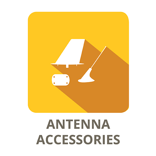 Antenna Accessories.jpg
