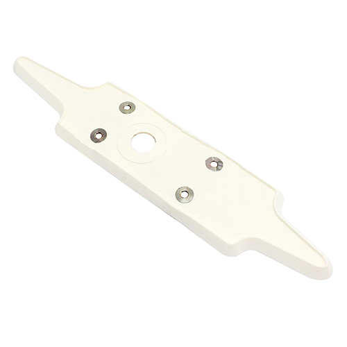 CI-120 Antenna Gaskit