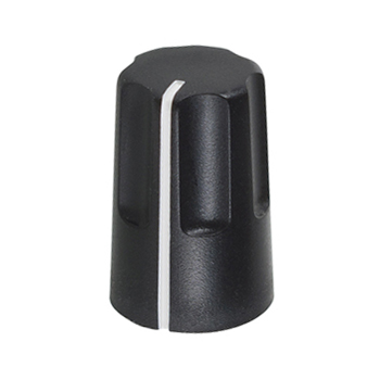 VOLUME KNOB/For FL-760