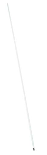 ELEMENT/ for CI-215, CI-159C, and CI-182