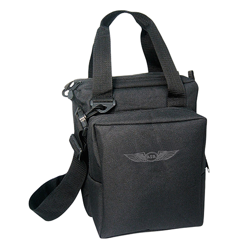 Pilot Bag