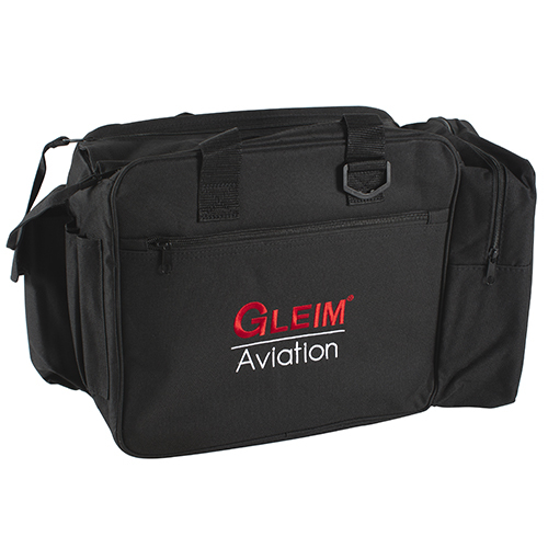Flight Bag