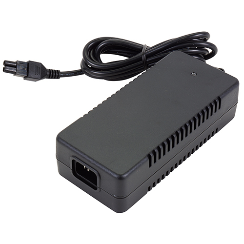 BC-157S AC Power Adapter | 110 Volt