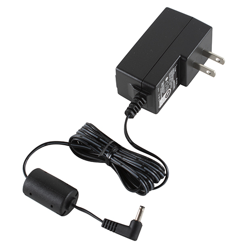 BC-167SA Wall Charger Adapter | U.S. Style, 110 Volt
