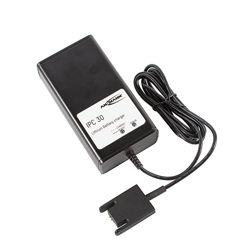 Airlink 3085IA | Adaptable Base Unit Charger | Portable