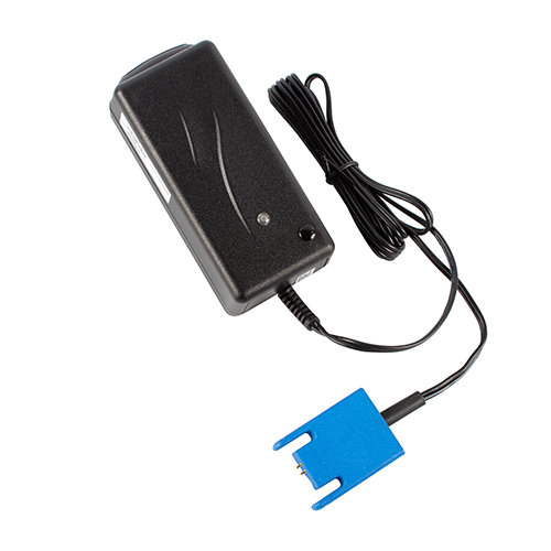 Airlink 3085IA | Wireless Mobile Unit Charger | IP68 Waterproof Belt Pack