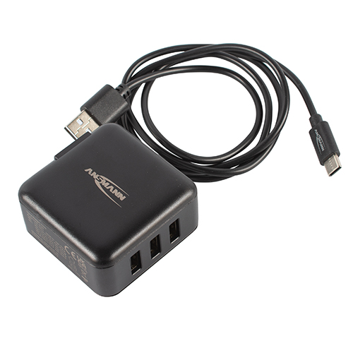 Airlink 2085 Wireless Ground Support ICS Battery Charger | For Base Unit or Mobile Belt Pack