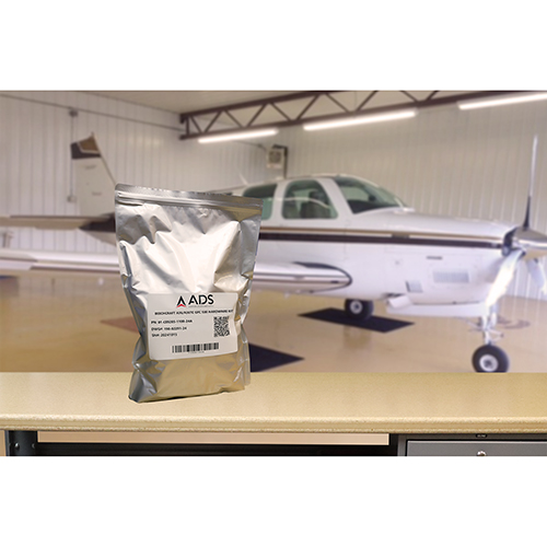 beechcraft_a36_a36tc