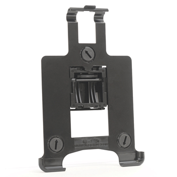 iPAD AIR PANEL MOUNT