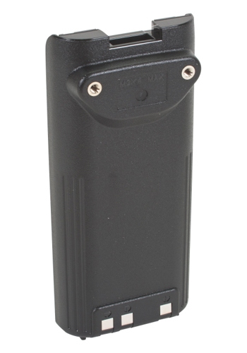 BP-210N NiMH Battery Pack | 1650 mAh, 7.2V