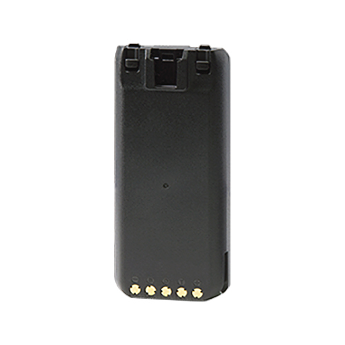BP-288 Lithium-Ion Battery Pack | IC-A25, 2850 mAh, 7.2V