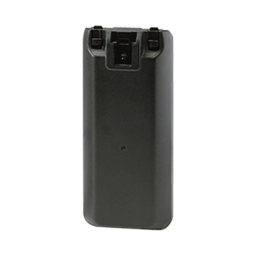 BP-189 Alkaline Battery Pack | IC-A25N & IC-A25C, 6xAA batteries