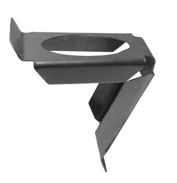 GMU44 MAGNETOMETER BRACKET