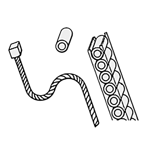 C10-221PKG.jpg