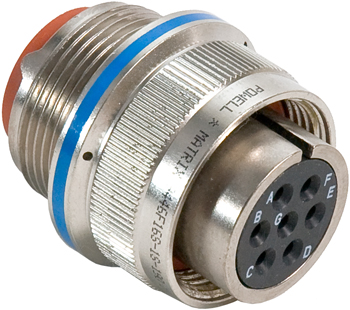 INSTALL KIT FOR 245/246