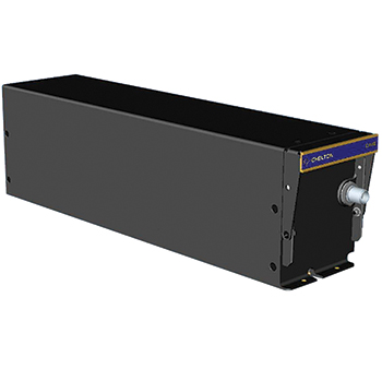 CDM-451 DME/ARINC 429 & KING SERIAL BUS TUNING/10mW AUDIO