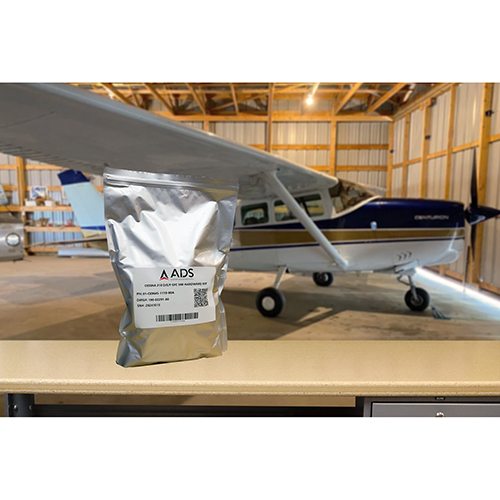 cessna_210d