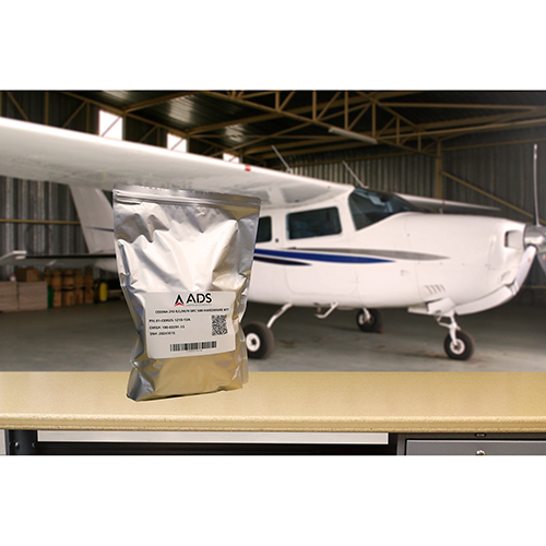 cessna_210k