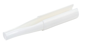 CANNON EXTRACTION TOOL / C8