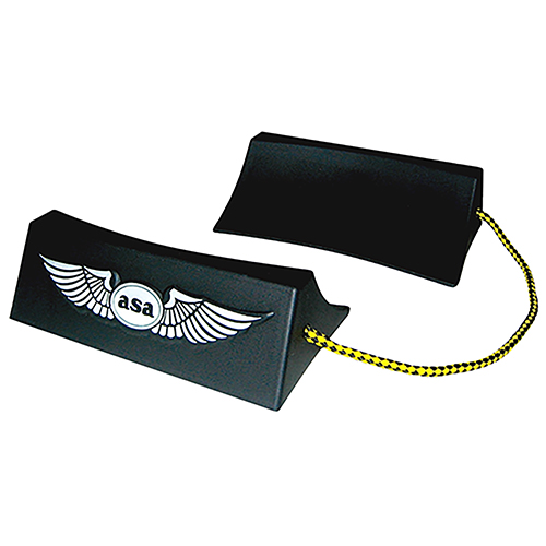 Wheel Chocks