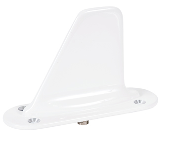 CI 105-6 DME Transponder Antenna