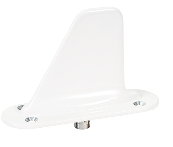 CI 105-7 DME Transponder Antenna