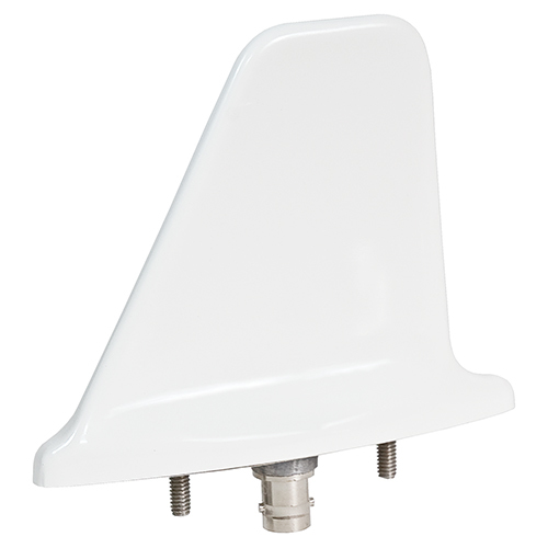 CI 105 DME Transponder Antenna | 960-1220 MHz