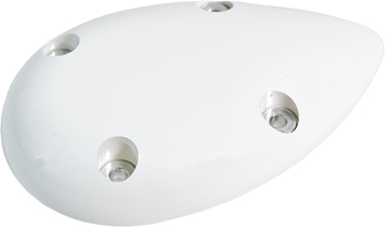 XM SATELLITE ANTENNA/