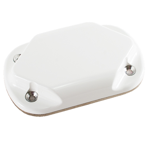 CI-429-200 ComData WAAS GPS Antenna | 1575.42 MHz