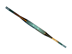 ?CIET-22 Cannon installation/removal tool