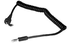 PART # CIK2-24X-4C-74