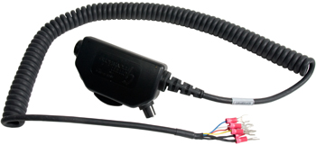 PART # CIX411HK6-6L