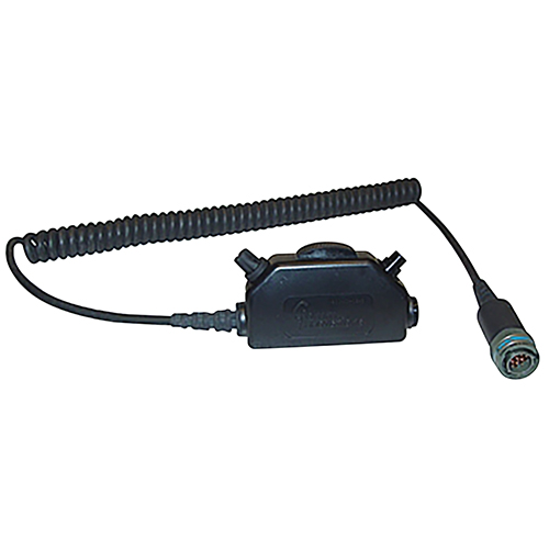 CIXATS414MK6-12R/1,SWITCH/CBLE