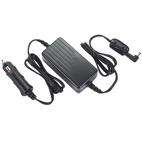 IC-A14 Cigarette Lighter Cable | 12-24V