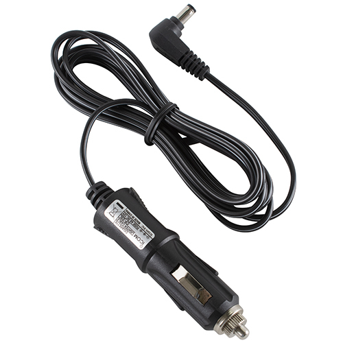 IC-A14 Cigarette Lighter Adapter | 12V